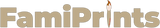 TechWow