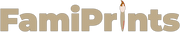 TechWow