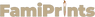 TechWow